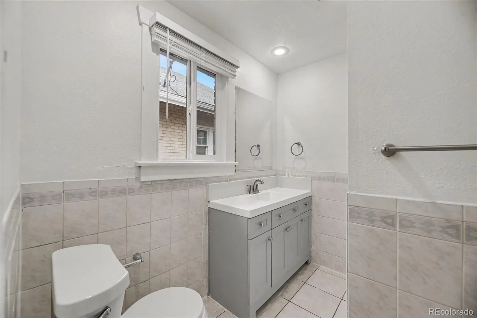 1632 Irving Street Denver CO 80204 | MLS #REC6895619 09222026200307 1600 9