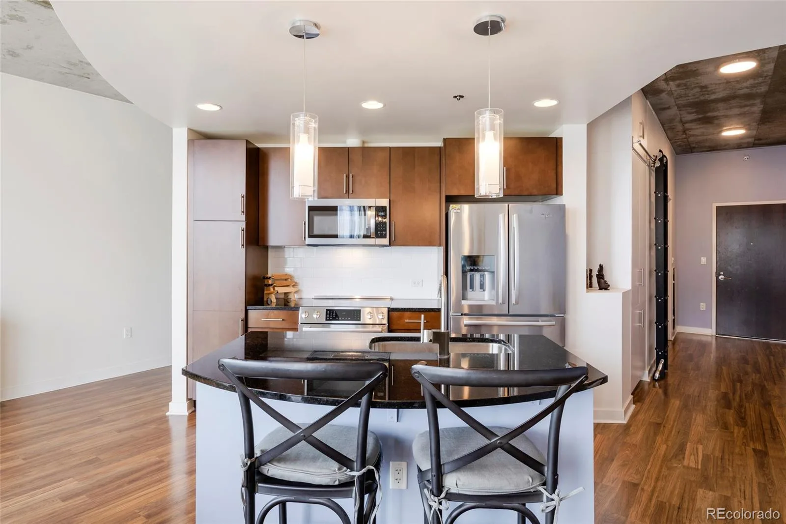891 14th Street #3111 Denver CO 80202 MLS #REC6895676 07022026212912 1600 12
