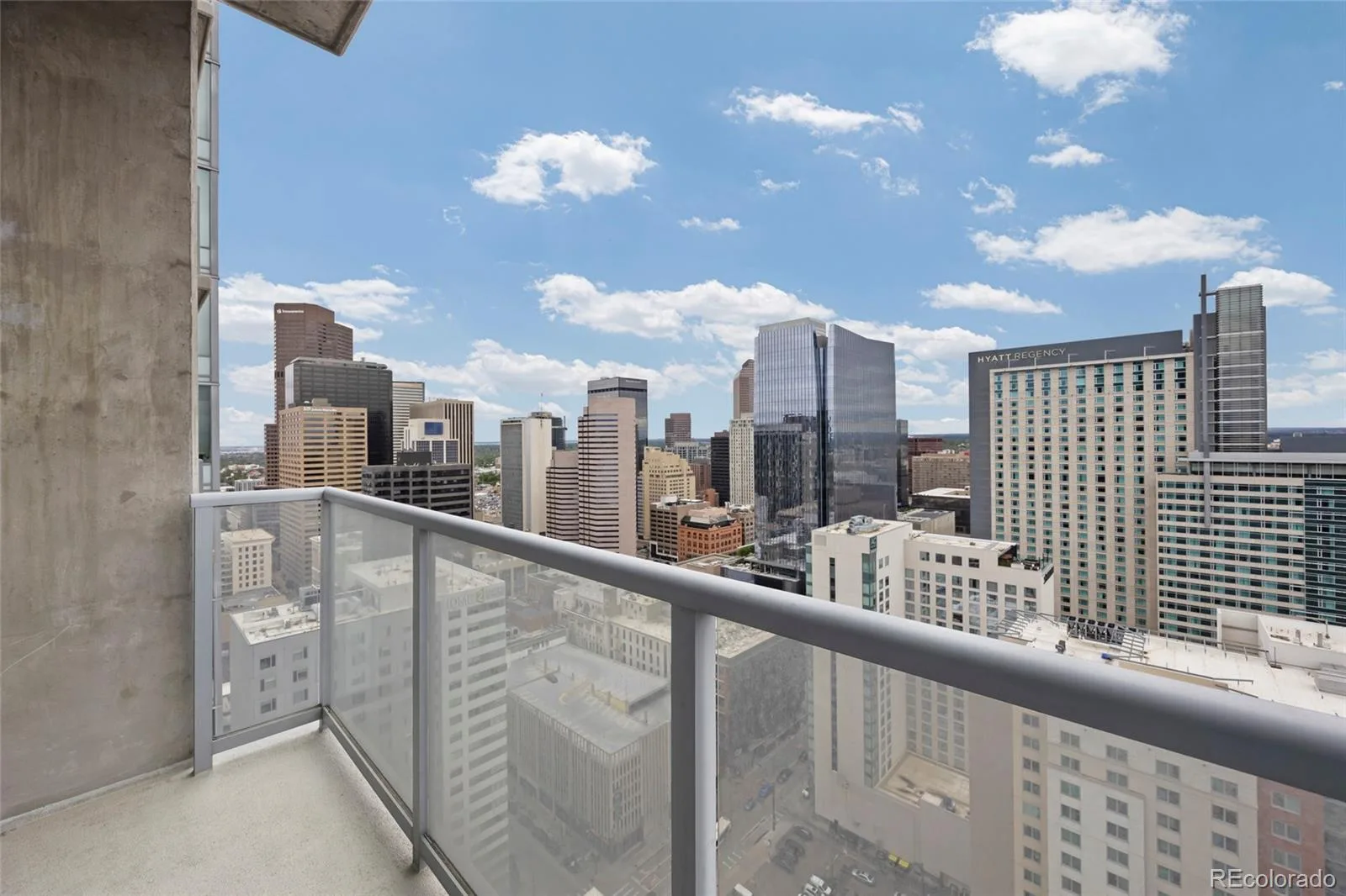 891 14th Street #3111 Denver CO 80202 MLS #REC6895676 07022026212912 1600 20