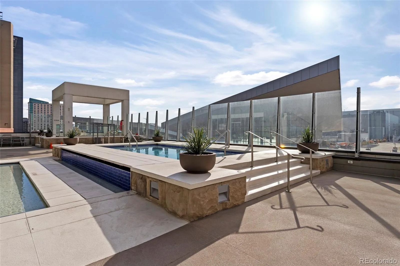 891 14th Street #3111 Denver CO 80202 MLS #REC6895676 07022026212912 1600 38