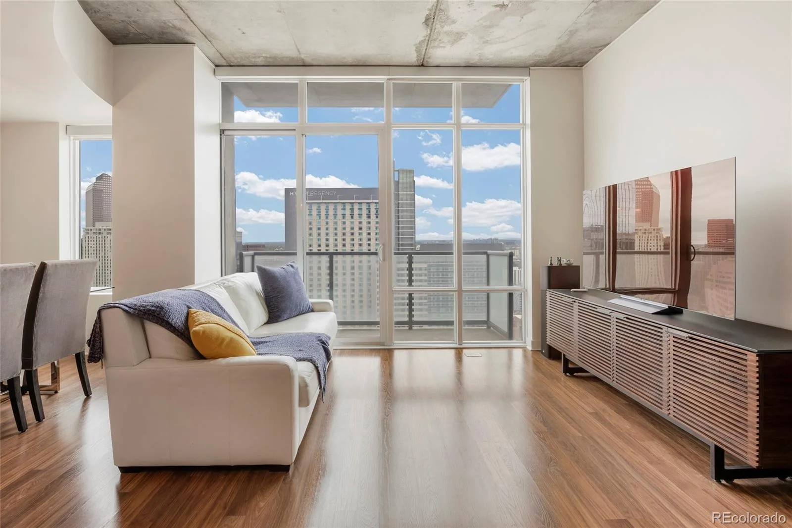891 14th Street #3111 Denver CO 80202 MLS #REC6895676 07022026212912 1600 4
