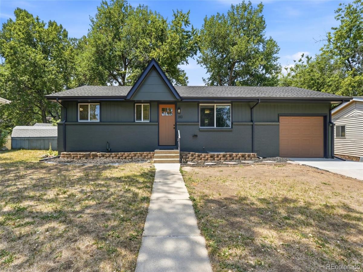 MLS #REC6896490 image #0