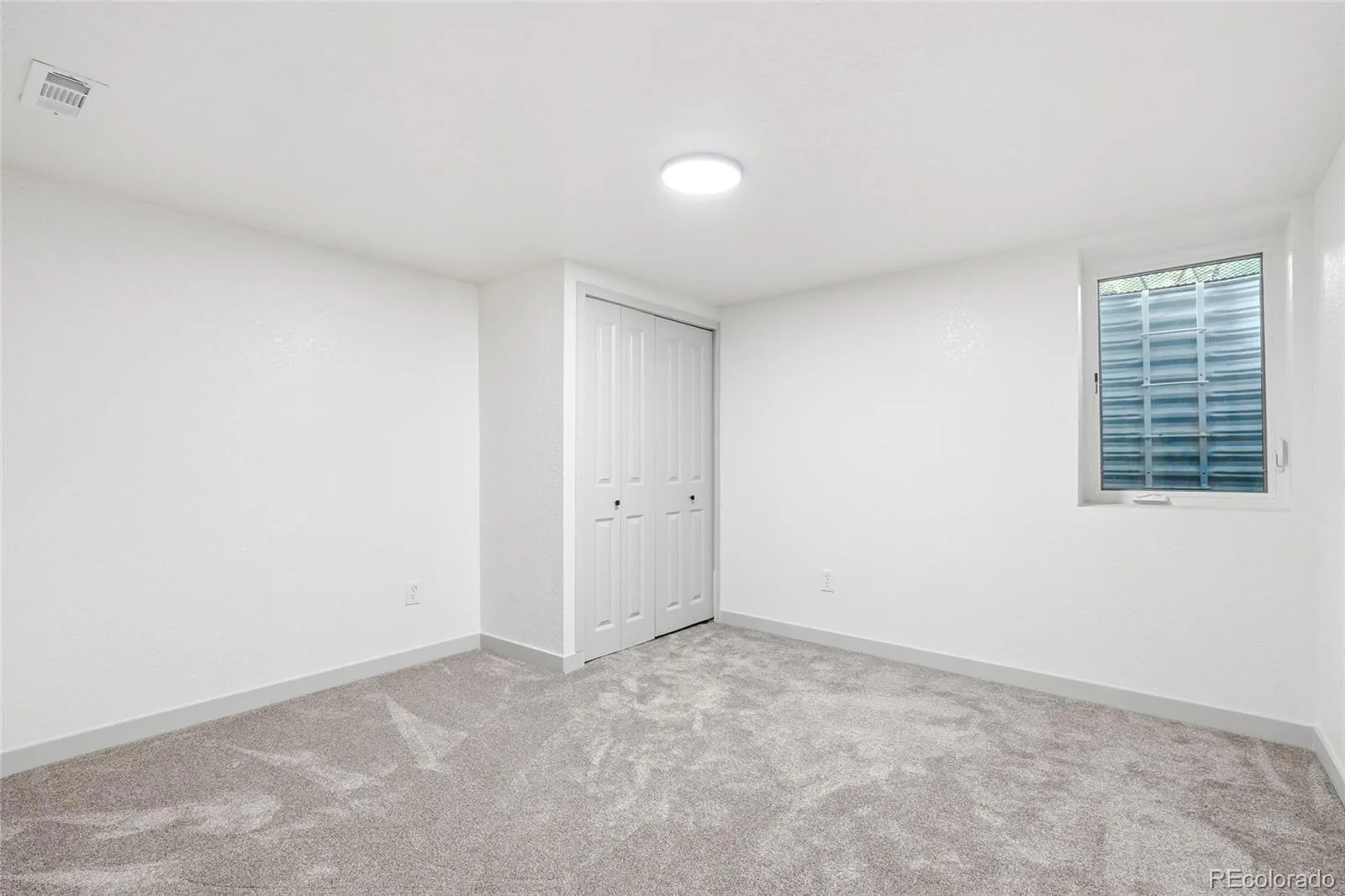 383 S Robb Way Lakewood CO 80226 MLS #REC6896490 07032026194104 1600 13