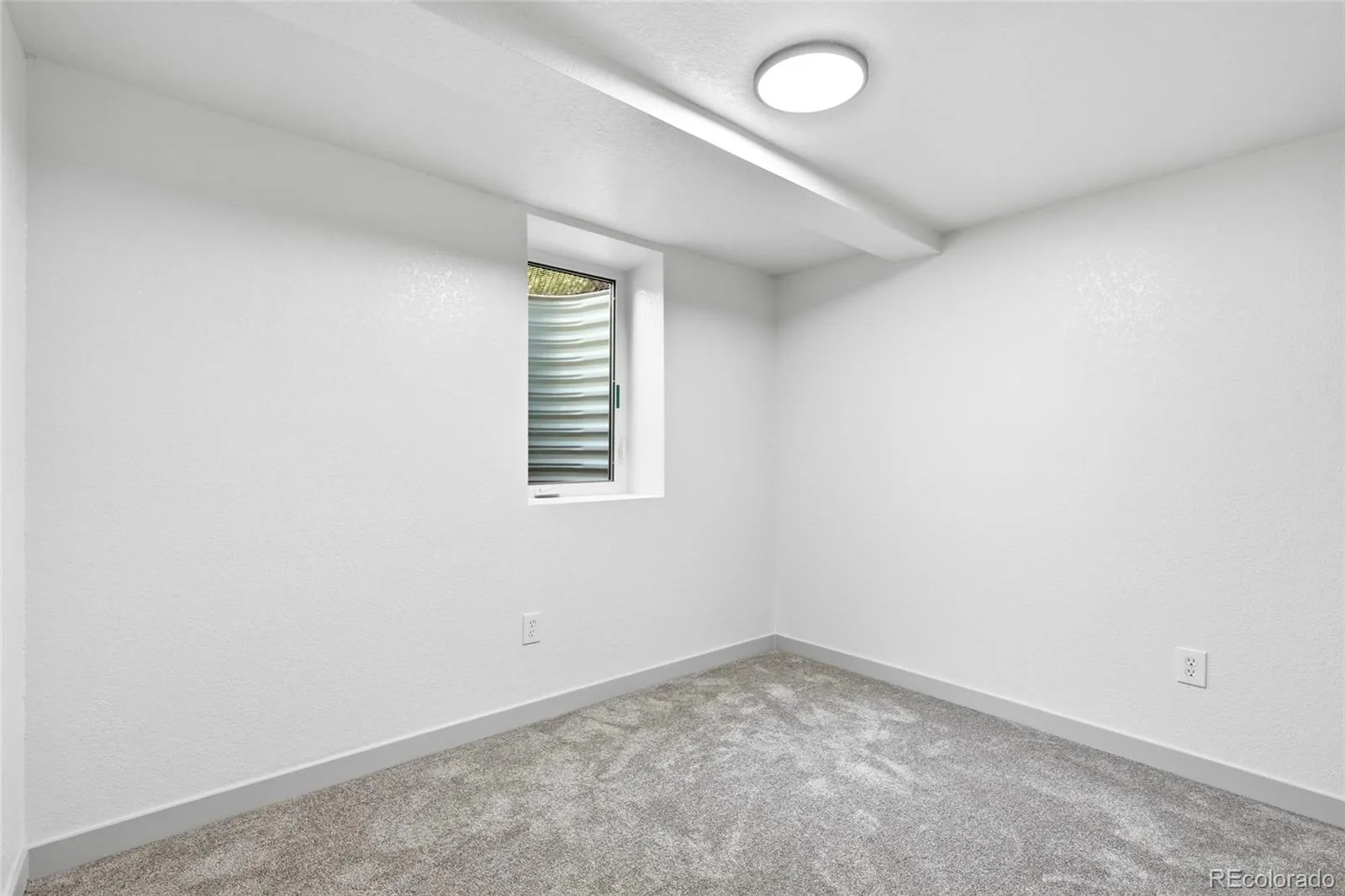 383 S Robb Way Lakewood CO 80226 MLS #REC6896490 07032026194104 1600 14