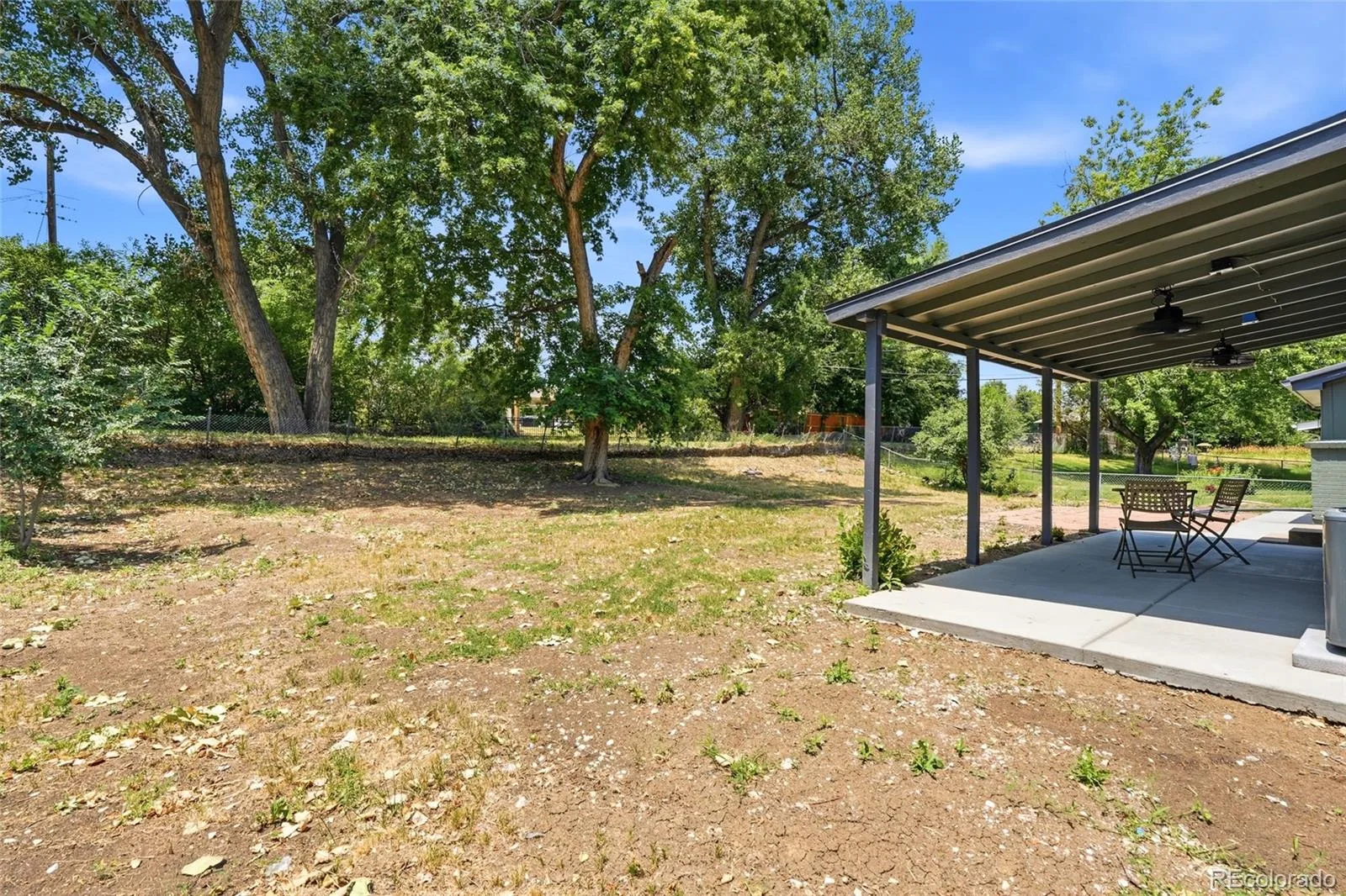 383 S Robb Way Lakewood CO 80226 MLS #REC6896490 07032026194104 1600 15