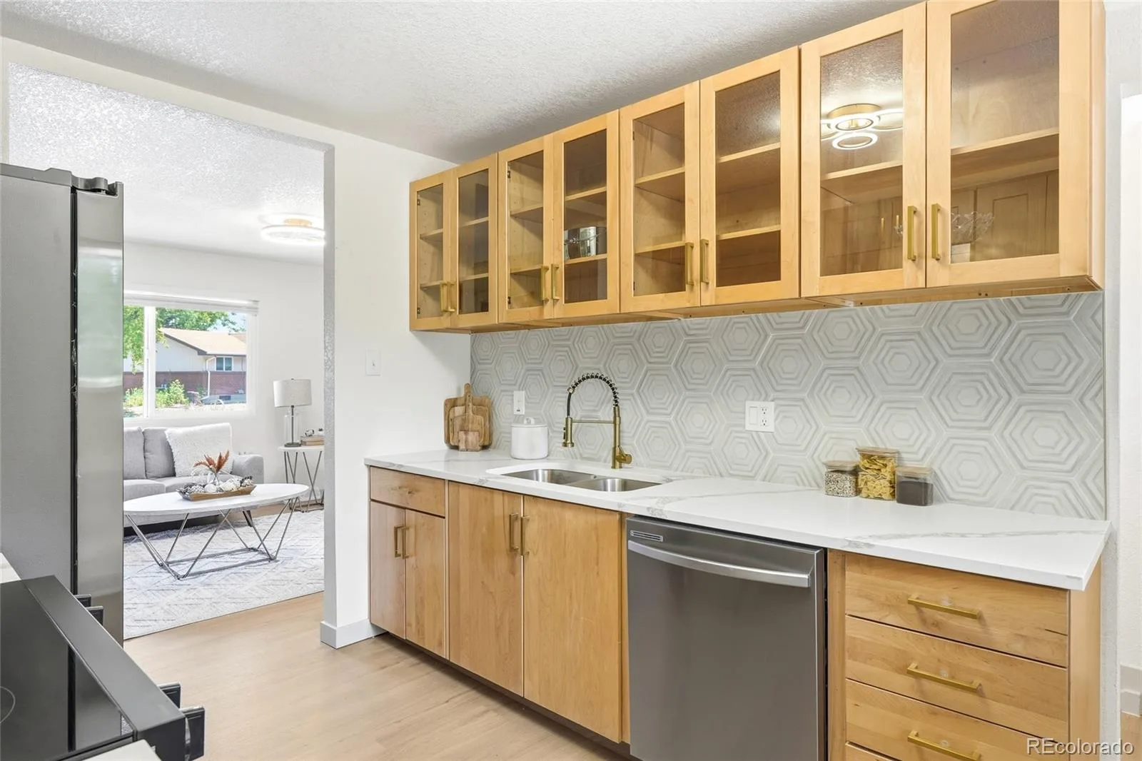 383 S Robb Way Lakewood CO 80226 MLS #REC6896490 07032026194104 1600 3