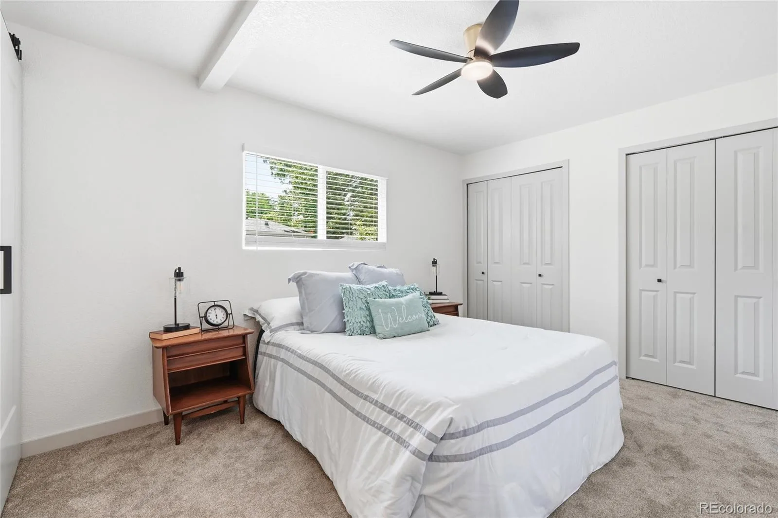 383 S Robb Way Lakewood CO 80226 MLS #REC6896490 07032026194104 1600 7