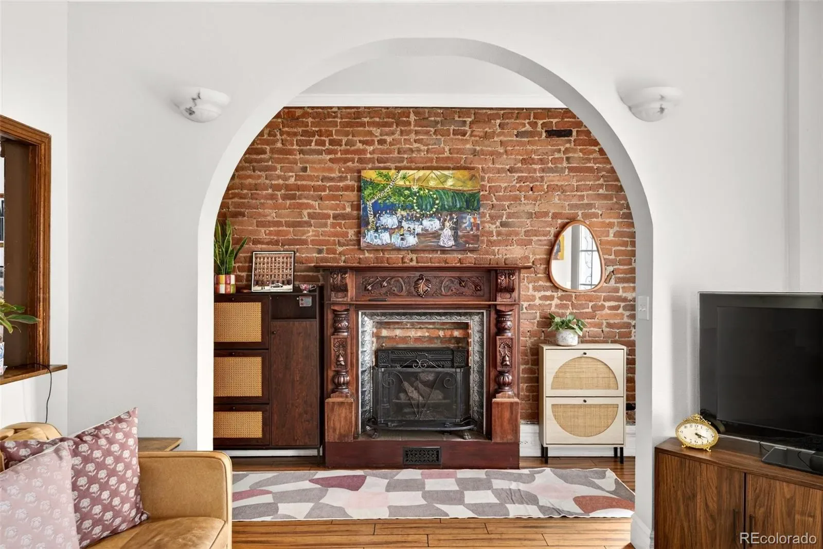 03072026185107 1600 1