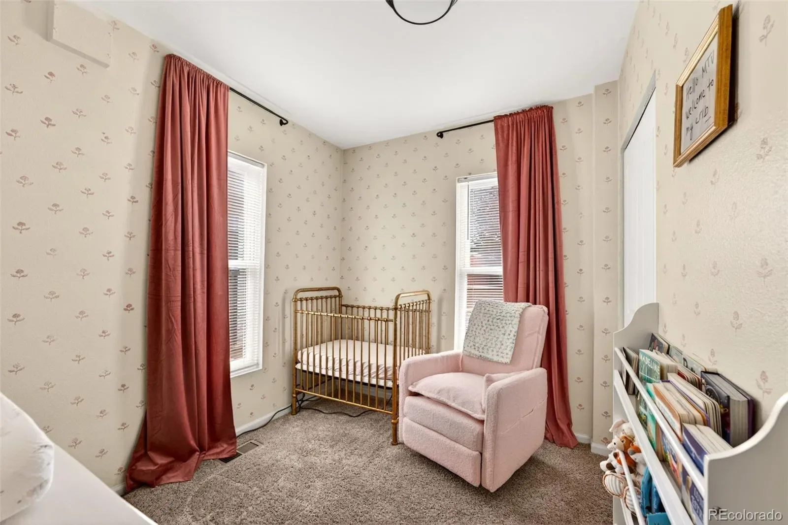 03072026185107 1600 10