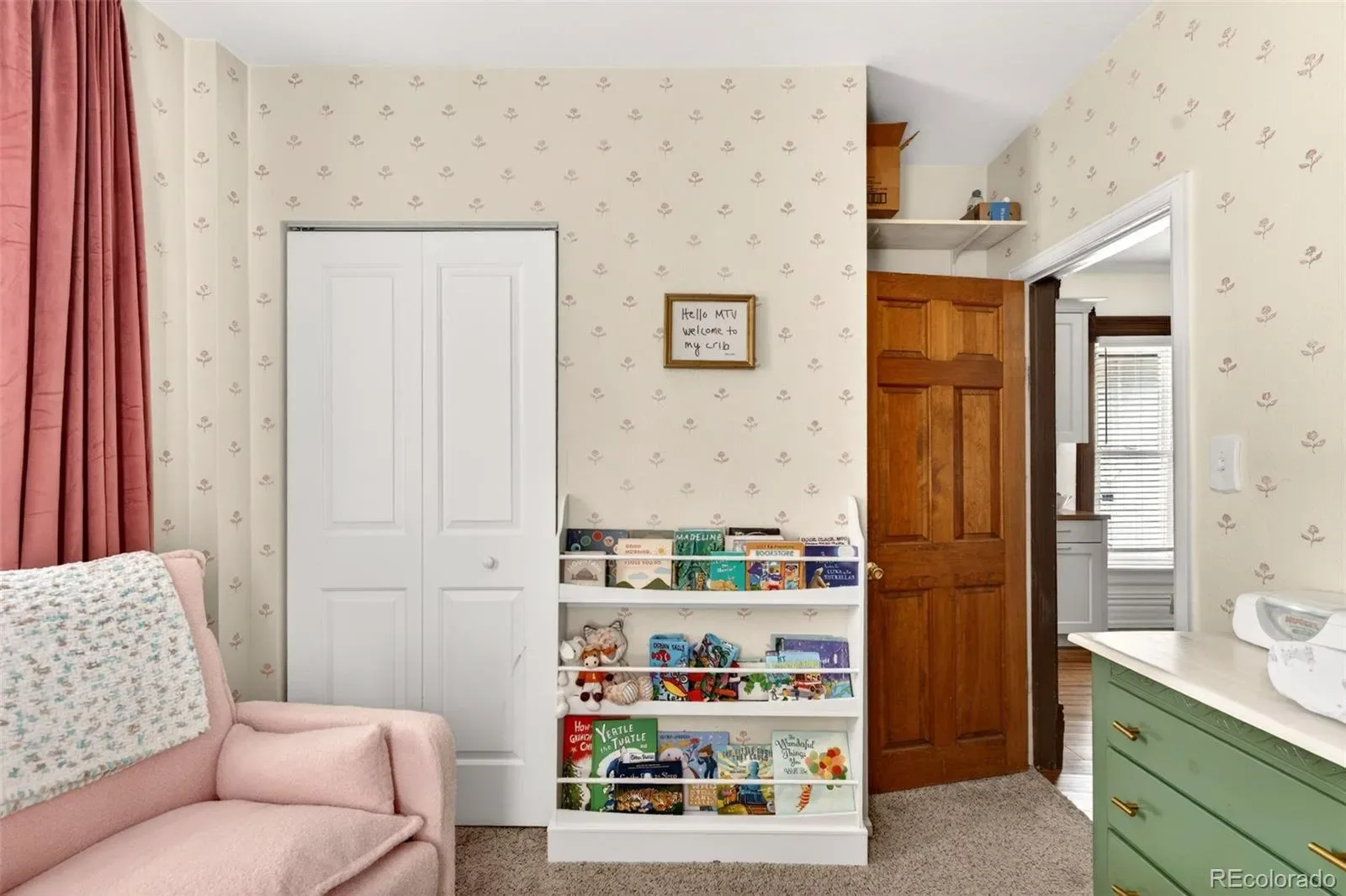 03072026185107 1600 11