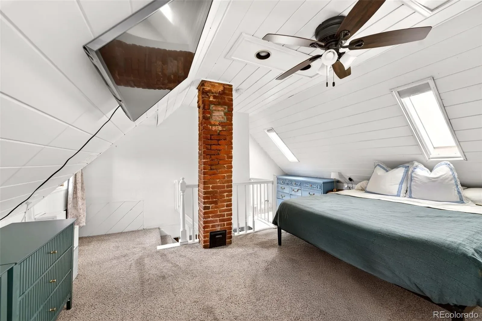 03072026185107 1600 13