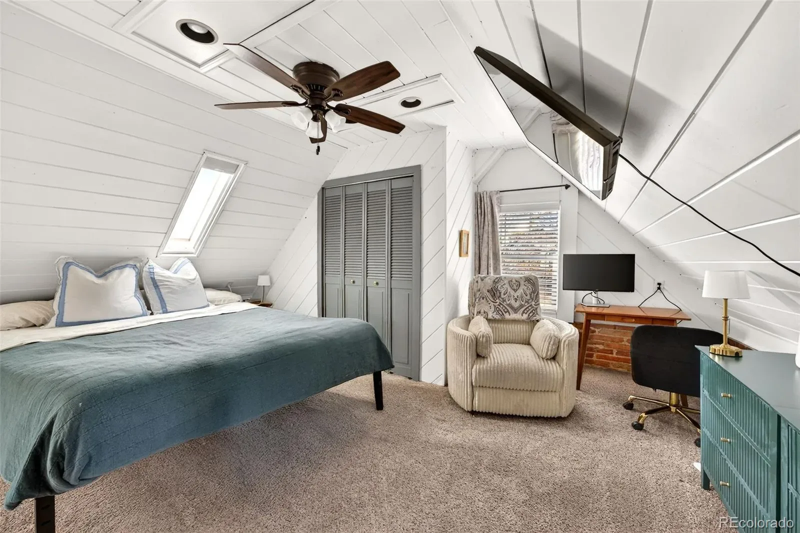 03072026185107 1600 14