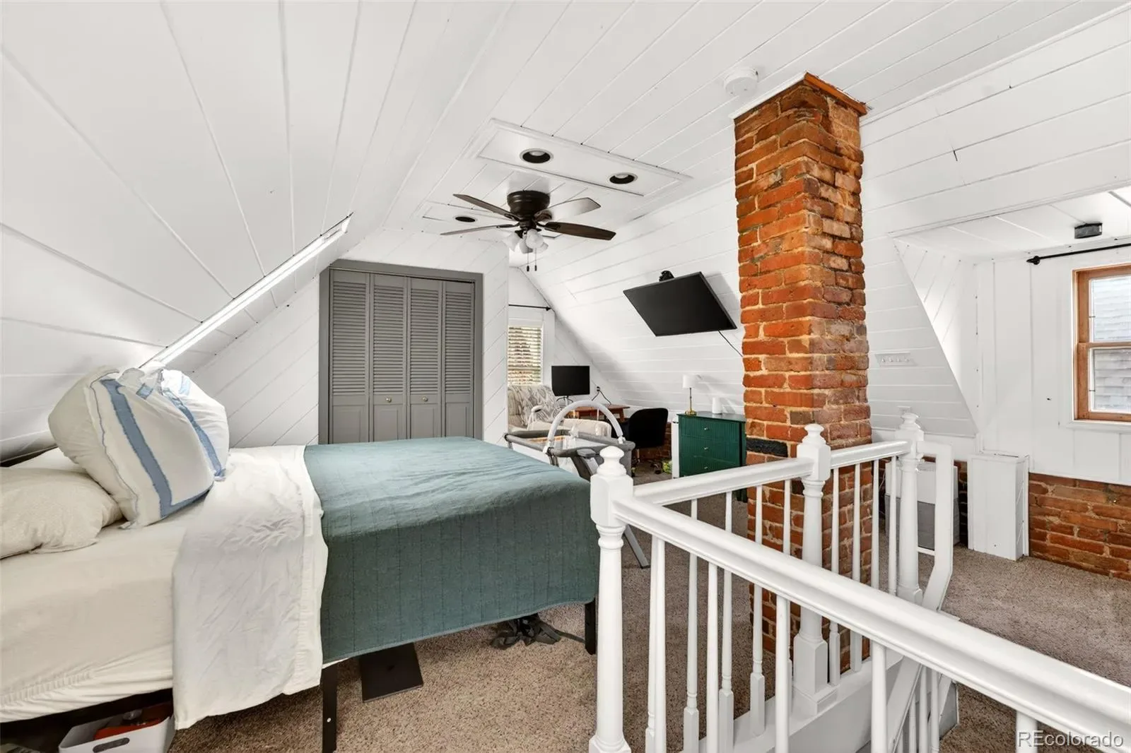 03072026185107 1600 15