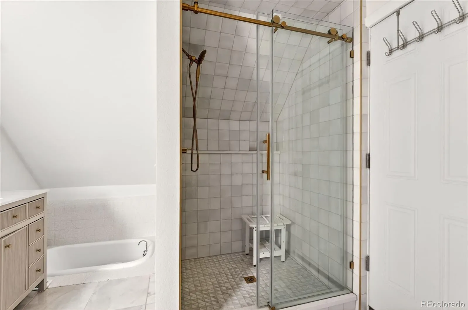 03072026185107 1600 17