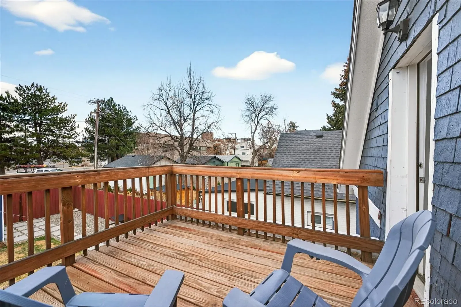 03072026185107 1600 18