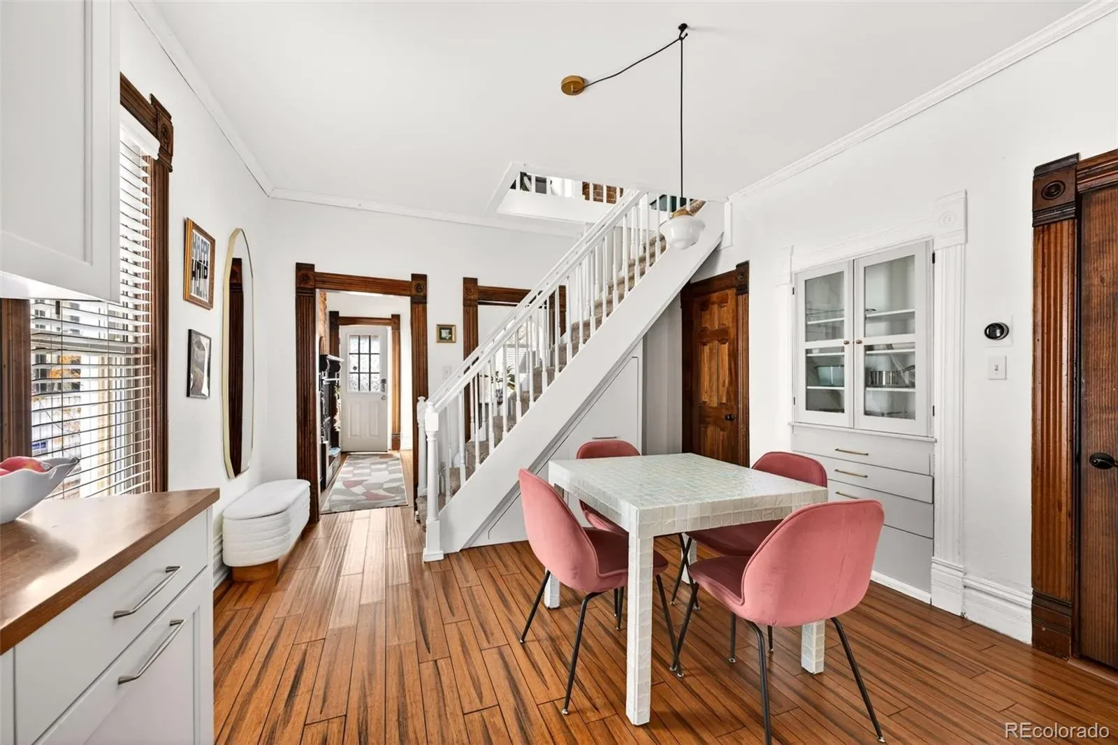 03072026185107 1600 2