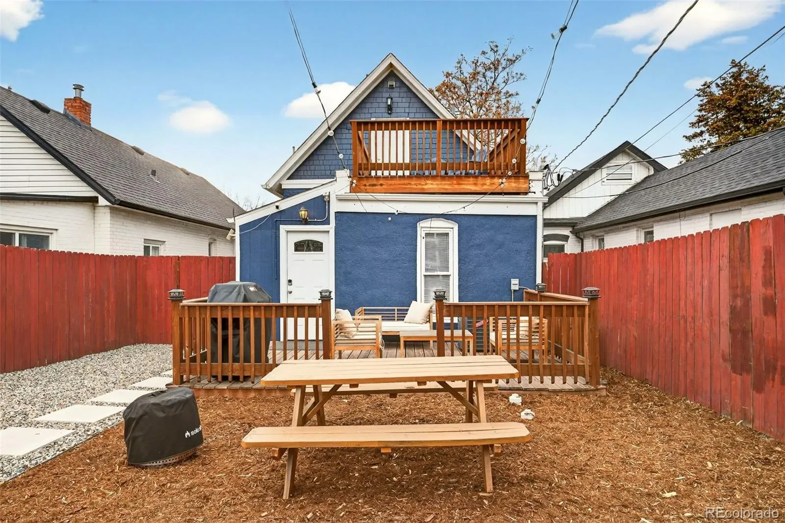 03072026185107 1600 20