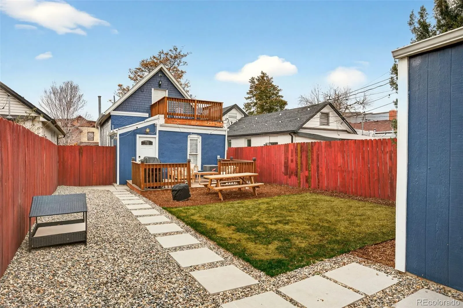 03072026185107 1600 21