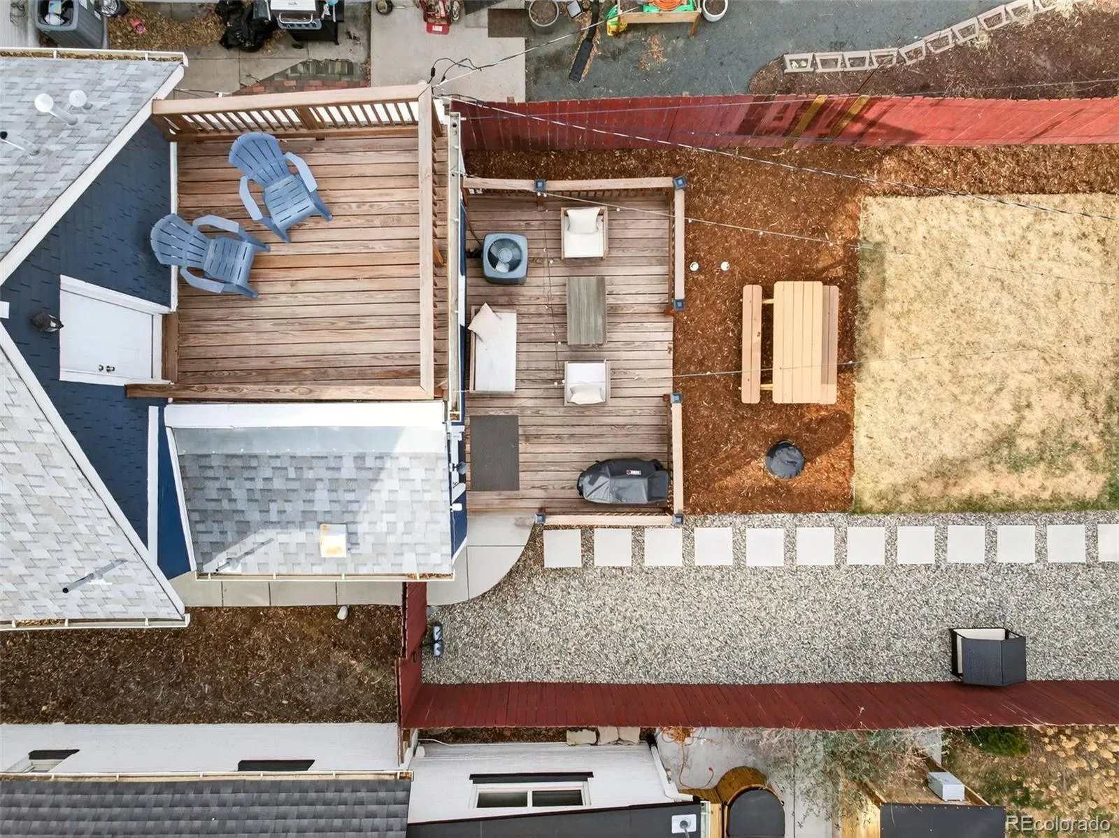 03072026185107 1600 23