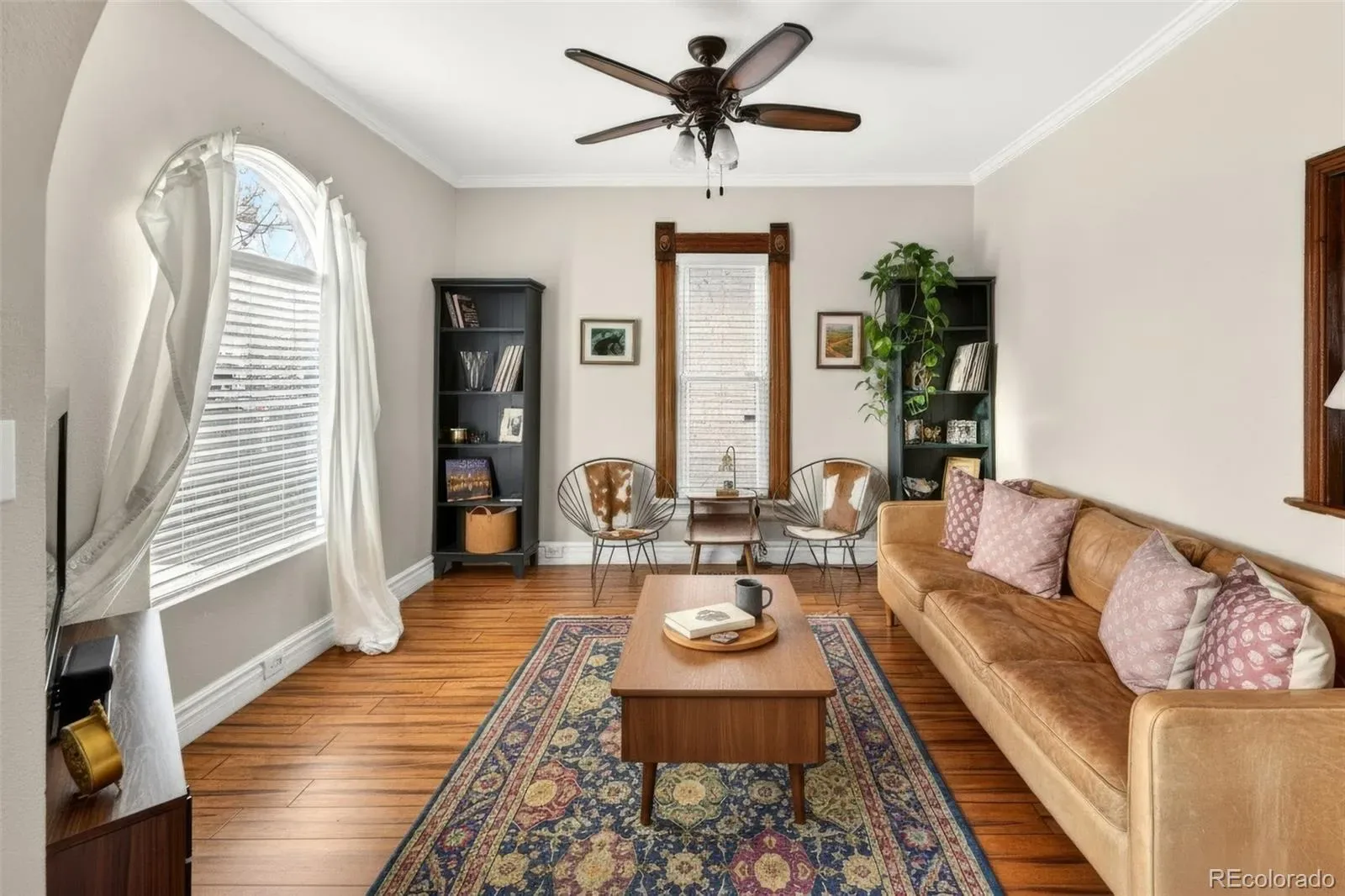 03072026185107 1600 3