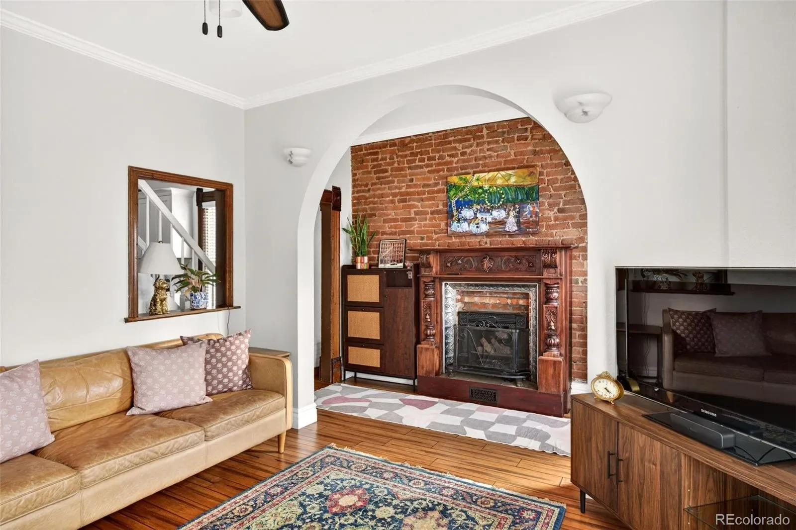 03072026185107 1600 4