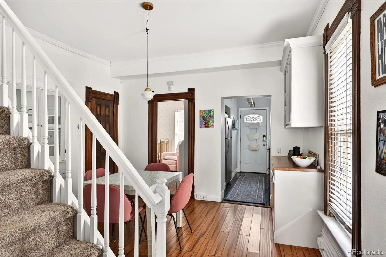 03072026185107 1600 5