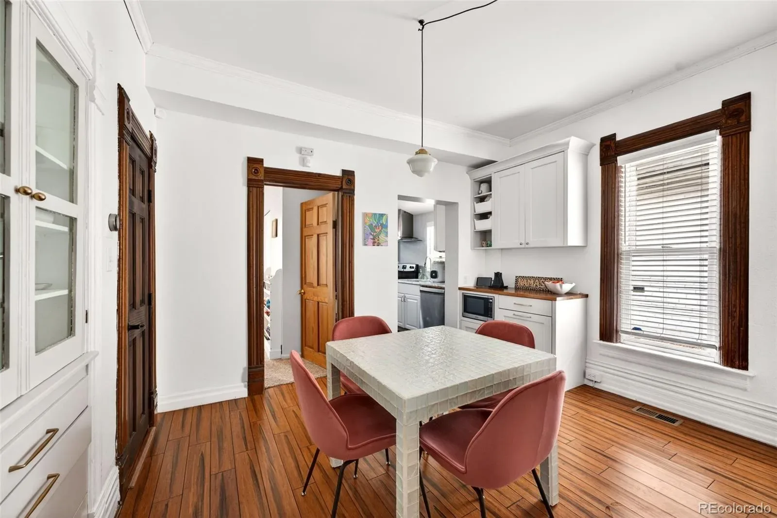 03072026185107 1600 6