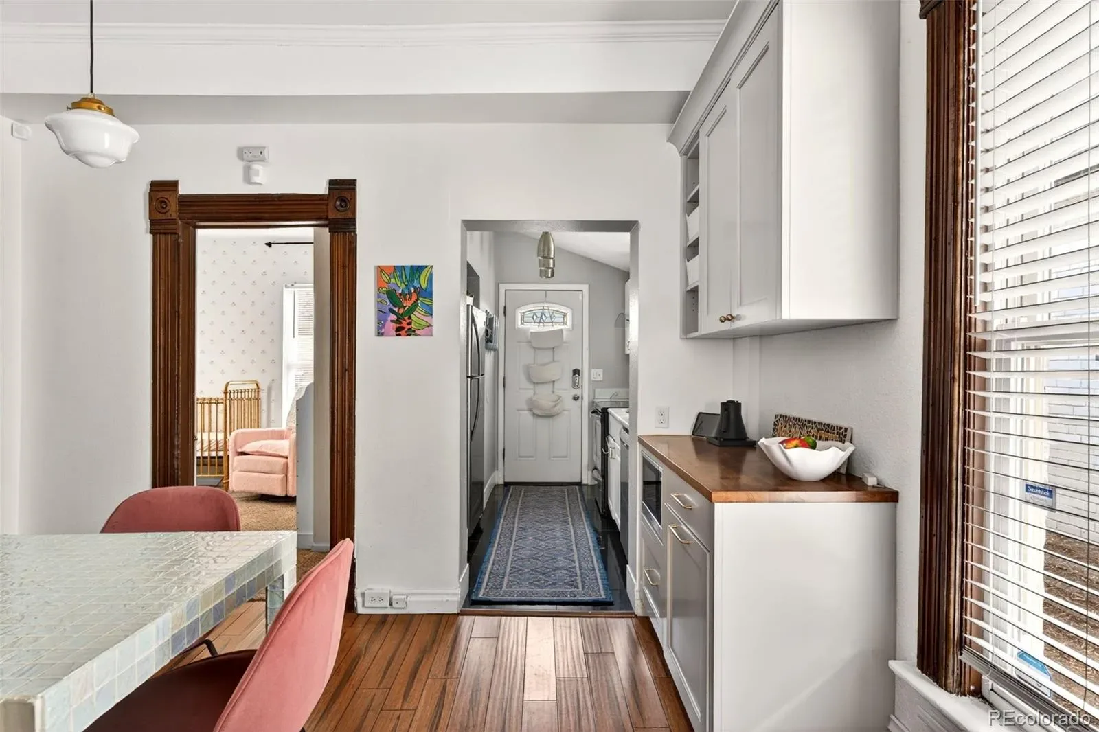 03072026185107 1600 7