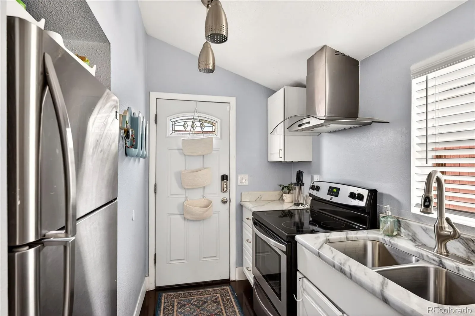 03072026185107 1600 8