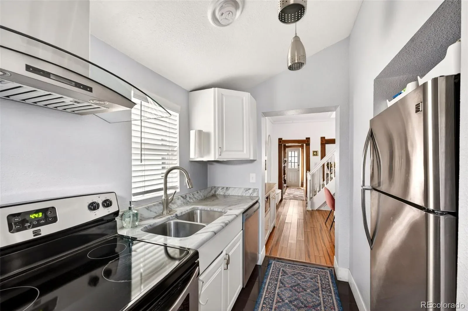 03072026185107 1600 9