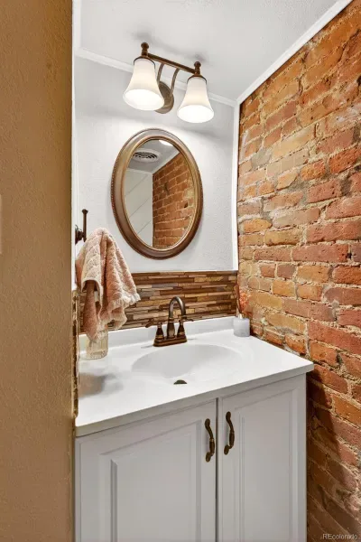 03072026185107 800 12