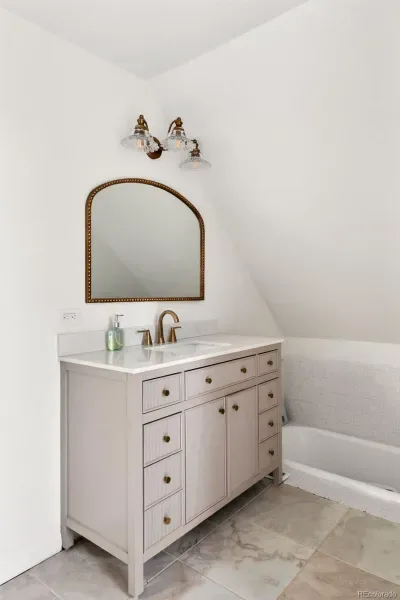 03072026185107 800 16