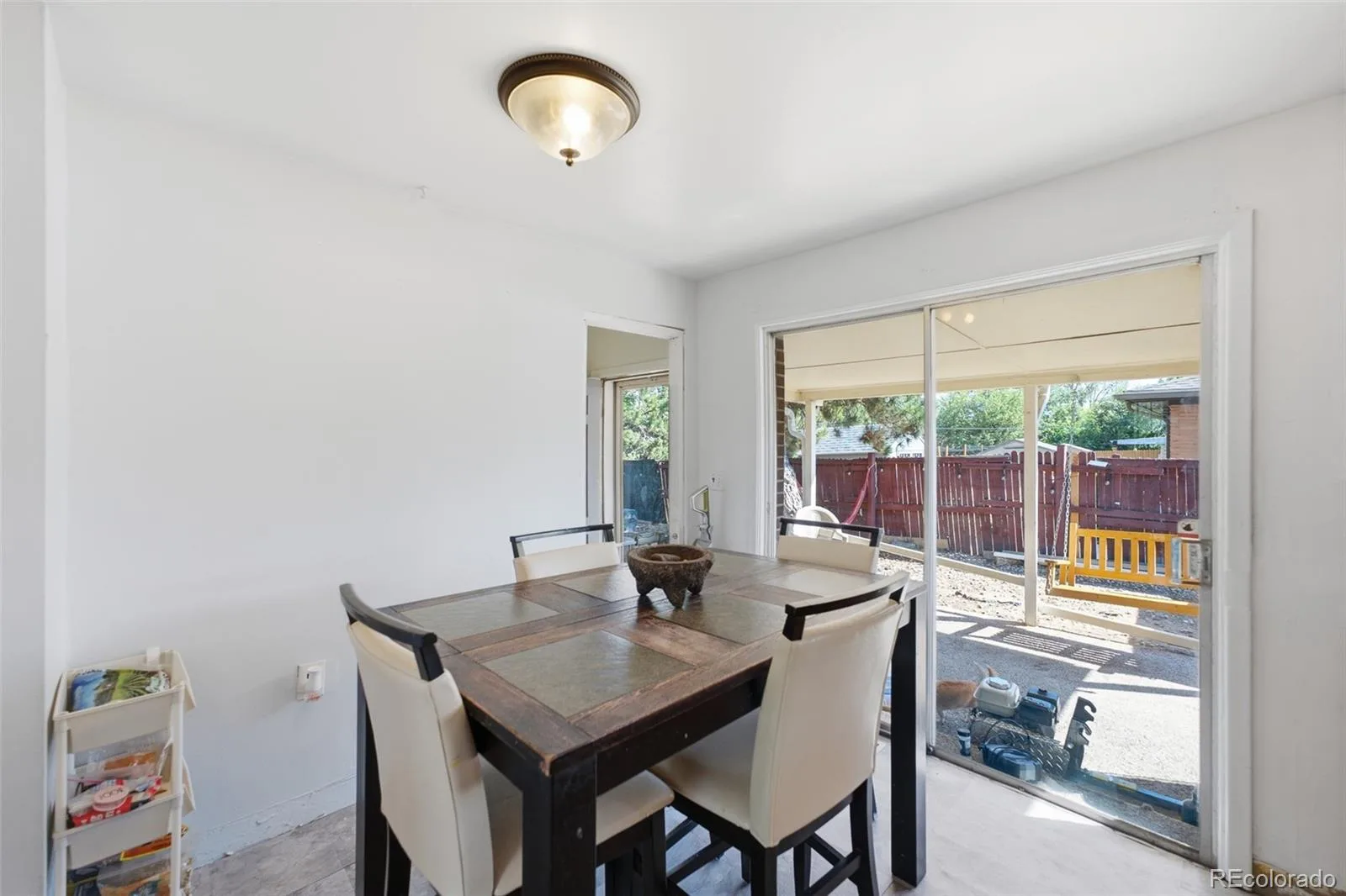 1780 Sherrelwood Drive Denver CO 80221 | MLS #REC6897682 07222026232449 1600 10