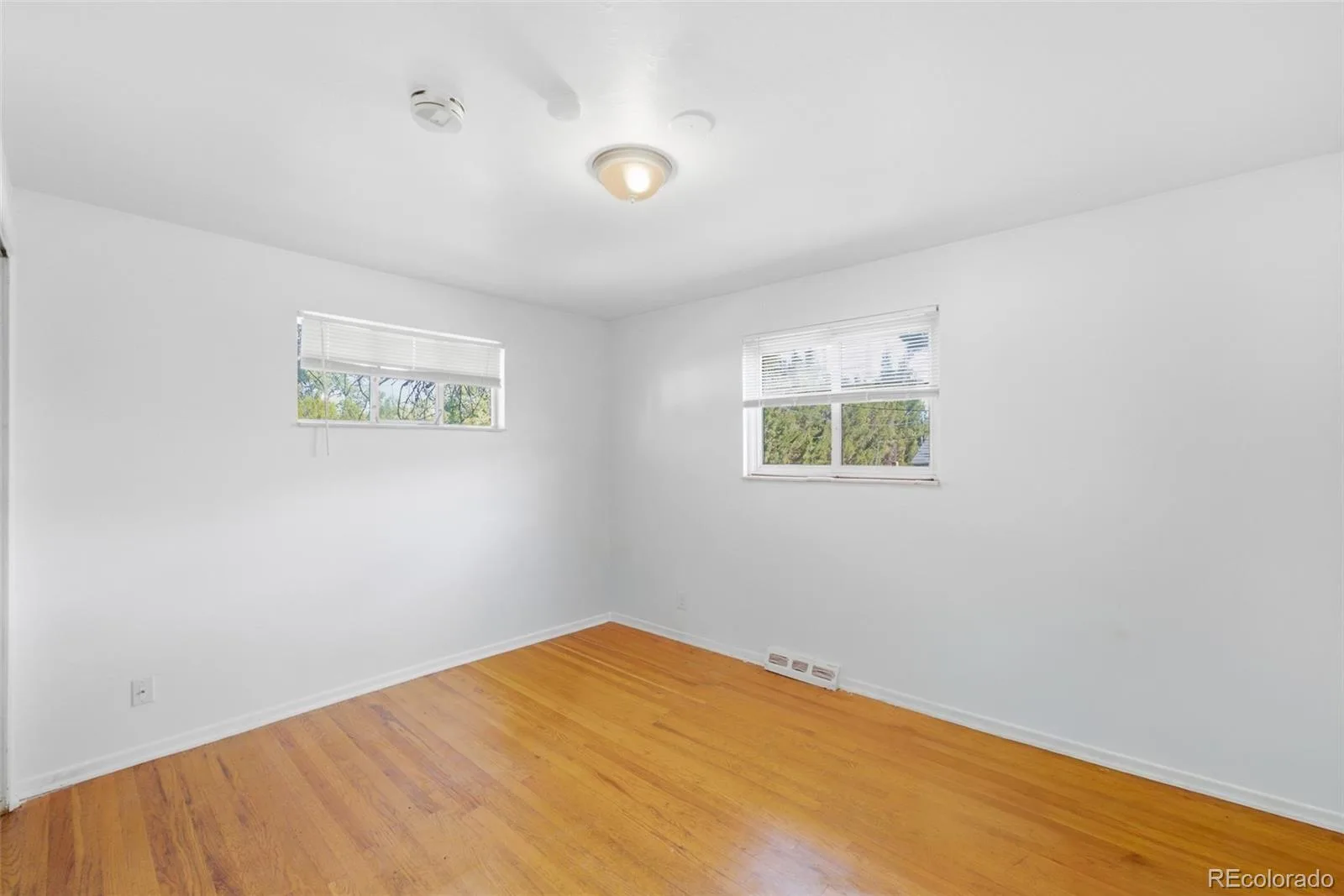 1780 Sherrelwood Drive Denver CO 80221 | MLS #REC6897682 07222026232449 1600 11