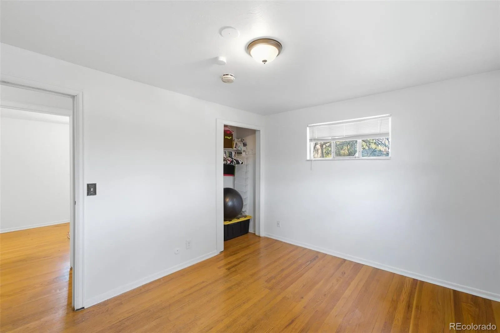 1780 Sherrelwood Drive Denver CO 80221 | MLS #REC6897682 07222026232449 1600 12