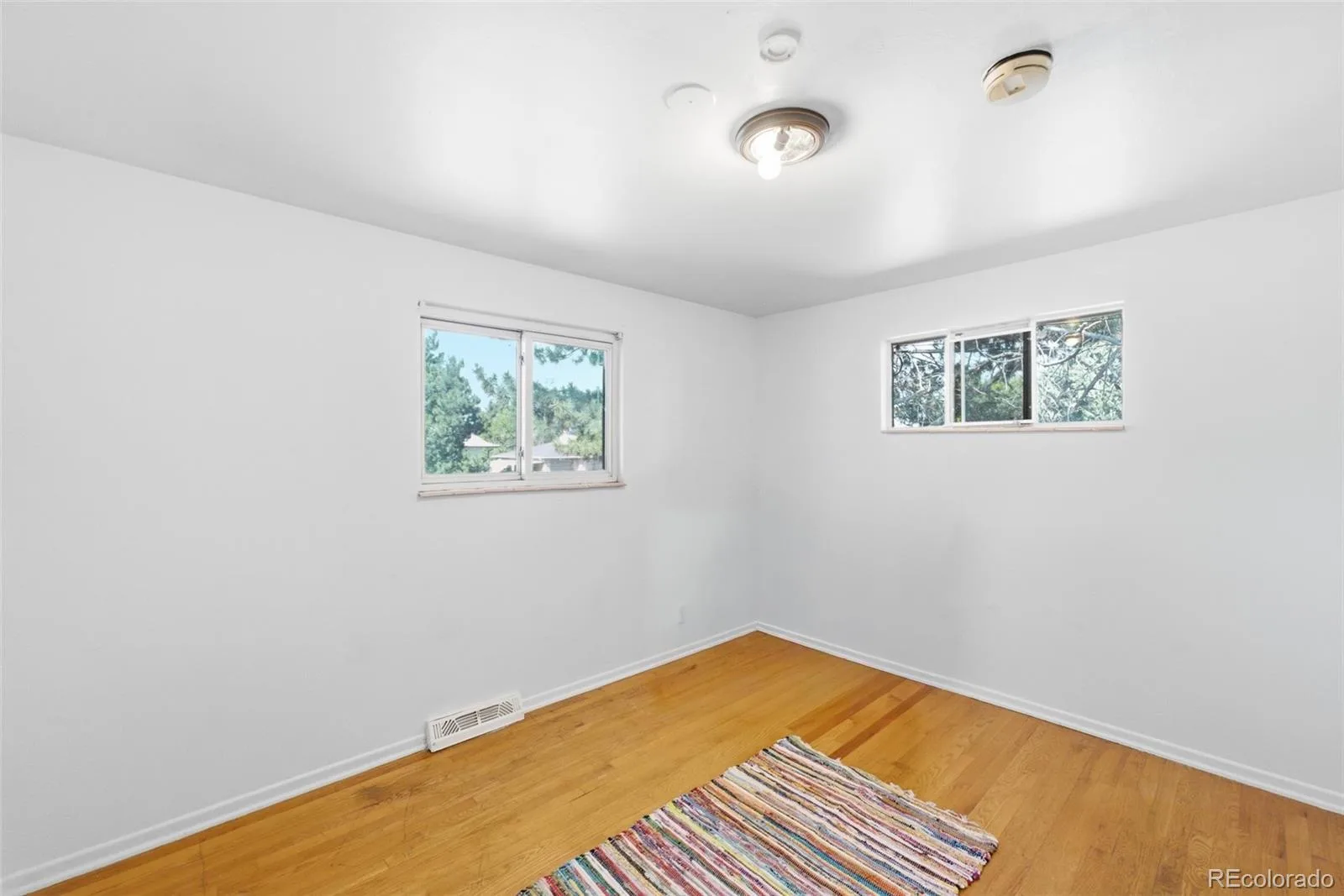 1780 Sherrelwood Drive Denver CO 80221 | MLS #REC6897682 07222026232449 1600 13