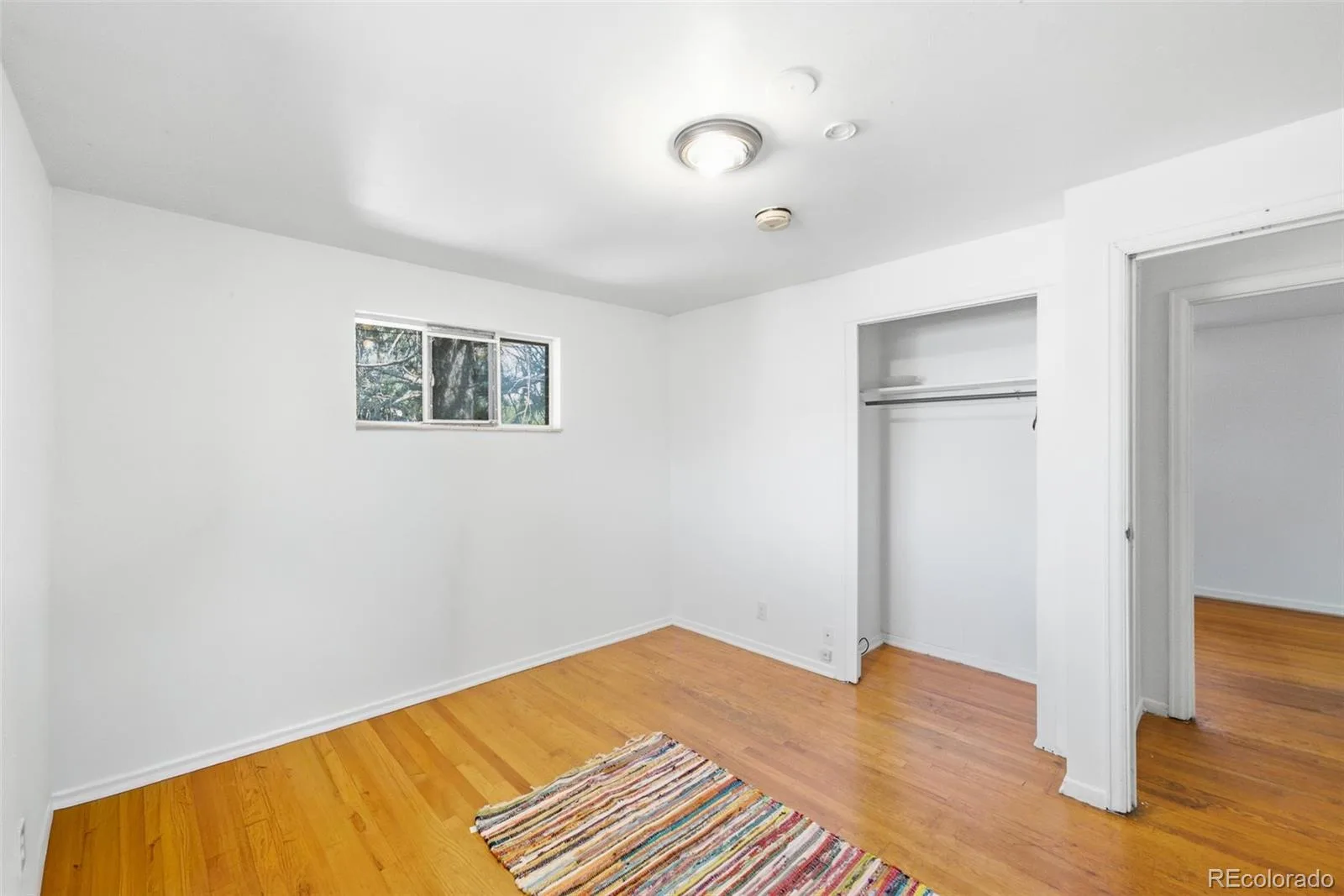 1780 Sherrelwood Drive Denver CO 80221 | MLS #REC6897682 07222026232449 1600 14