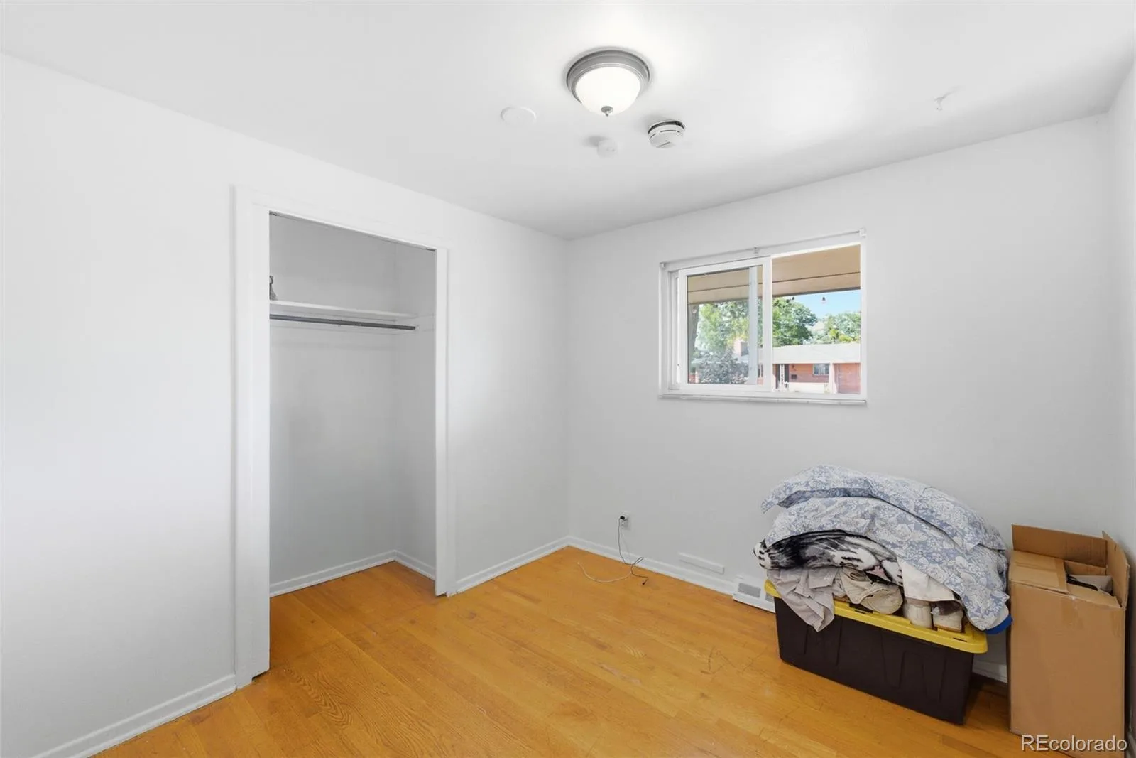 1780 Sherrelwood Drive Denver CO 80221 | MLS #REC6897682 07222026232449 1600 15