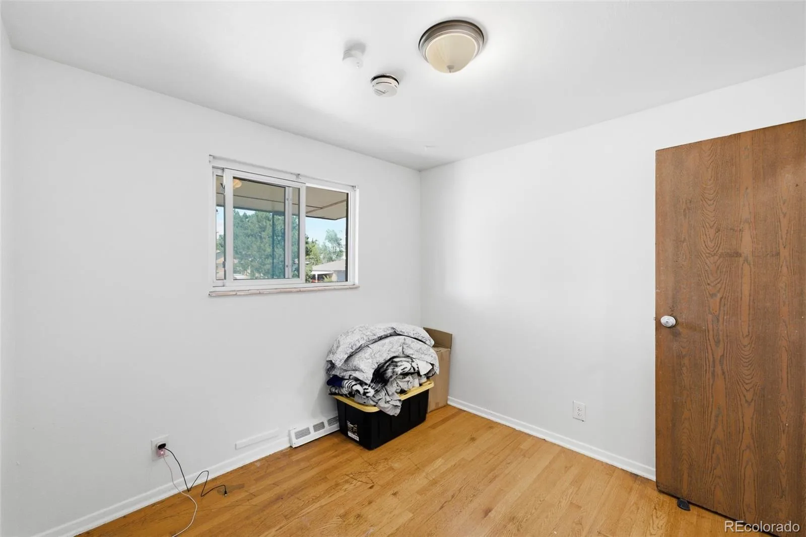 1780 Sherrelwood Drive Denver CO 80221 | MLS #REC6897682 07222026232449 1600 16
