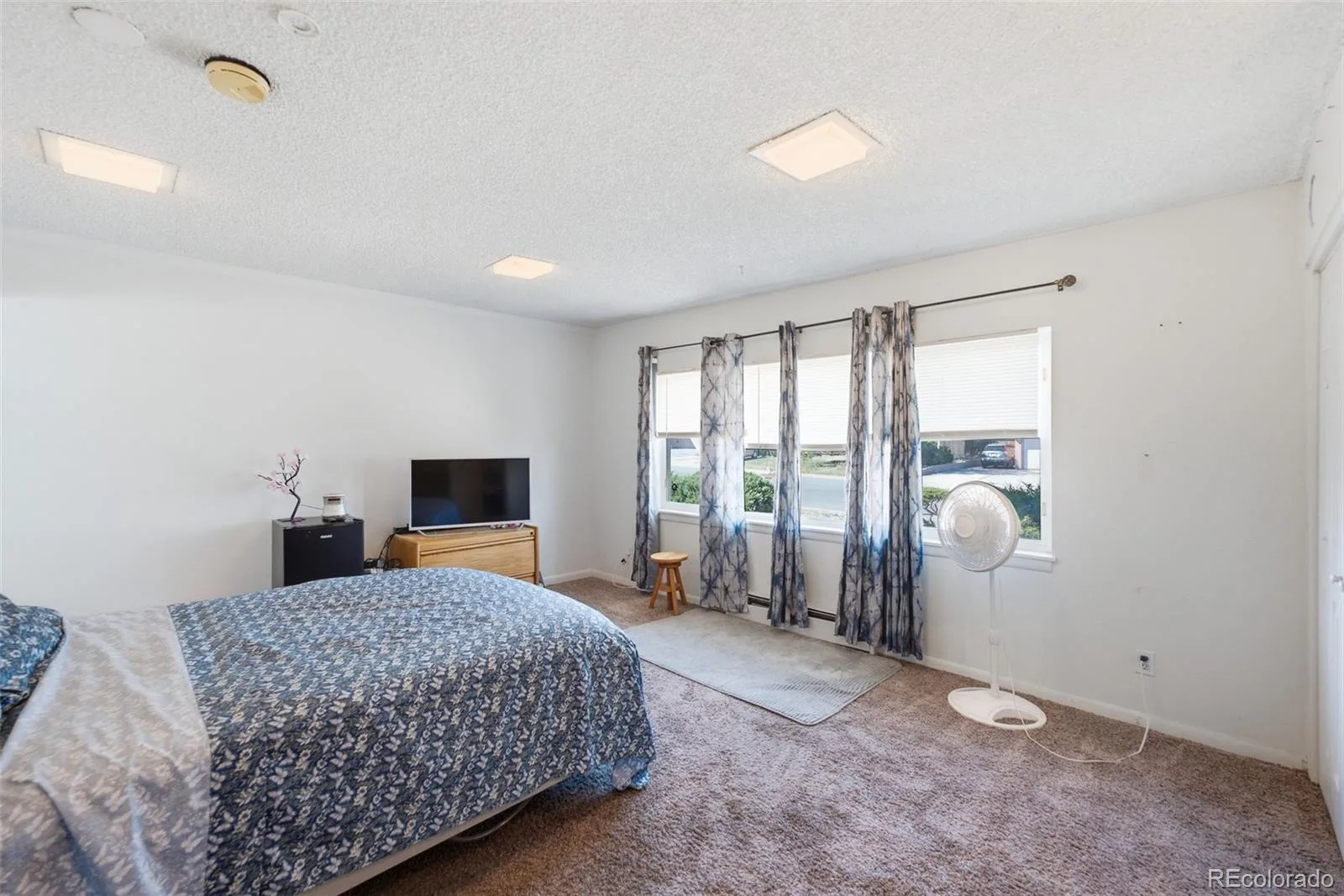 1780 Sherrelwood Drive Denver CO 80221 | MLS #REC6897682 07222026232449 1600 17