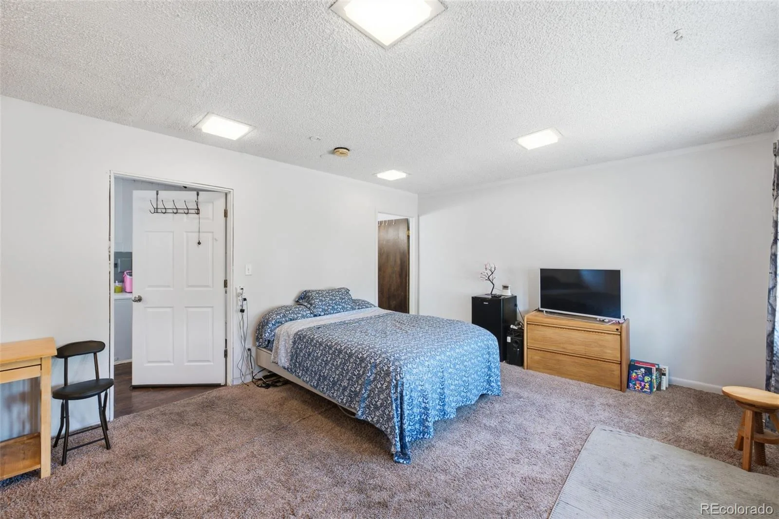 1780 Sherrelwood Drive Denver CO 80221 | MLS #REC6897682 07222026232449 1600 18
