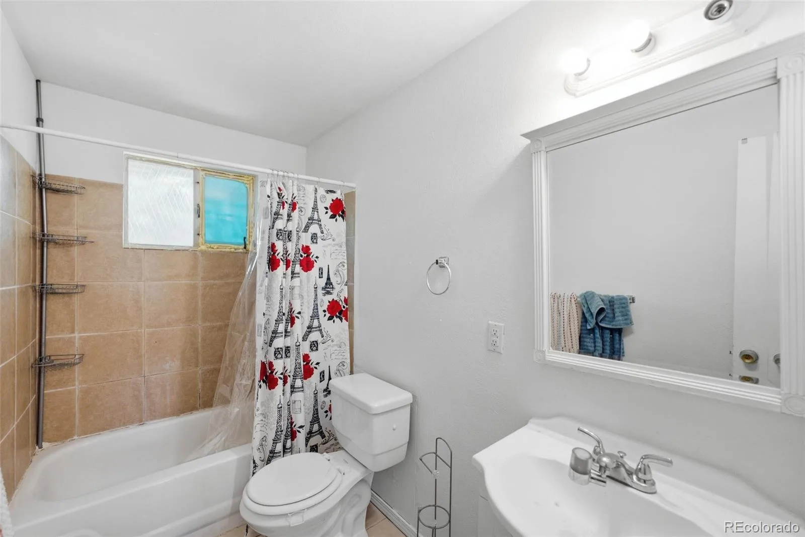 1780 Sherrelwood Drive Denver CO 80221 | MLS #REC6897682 07222026232449 1600 19