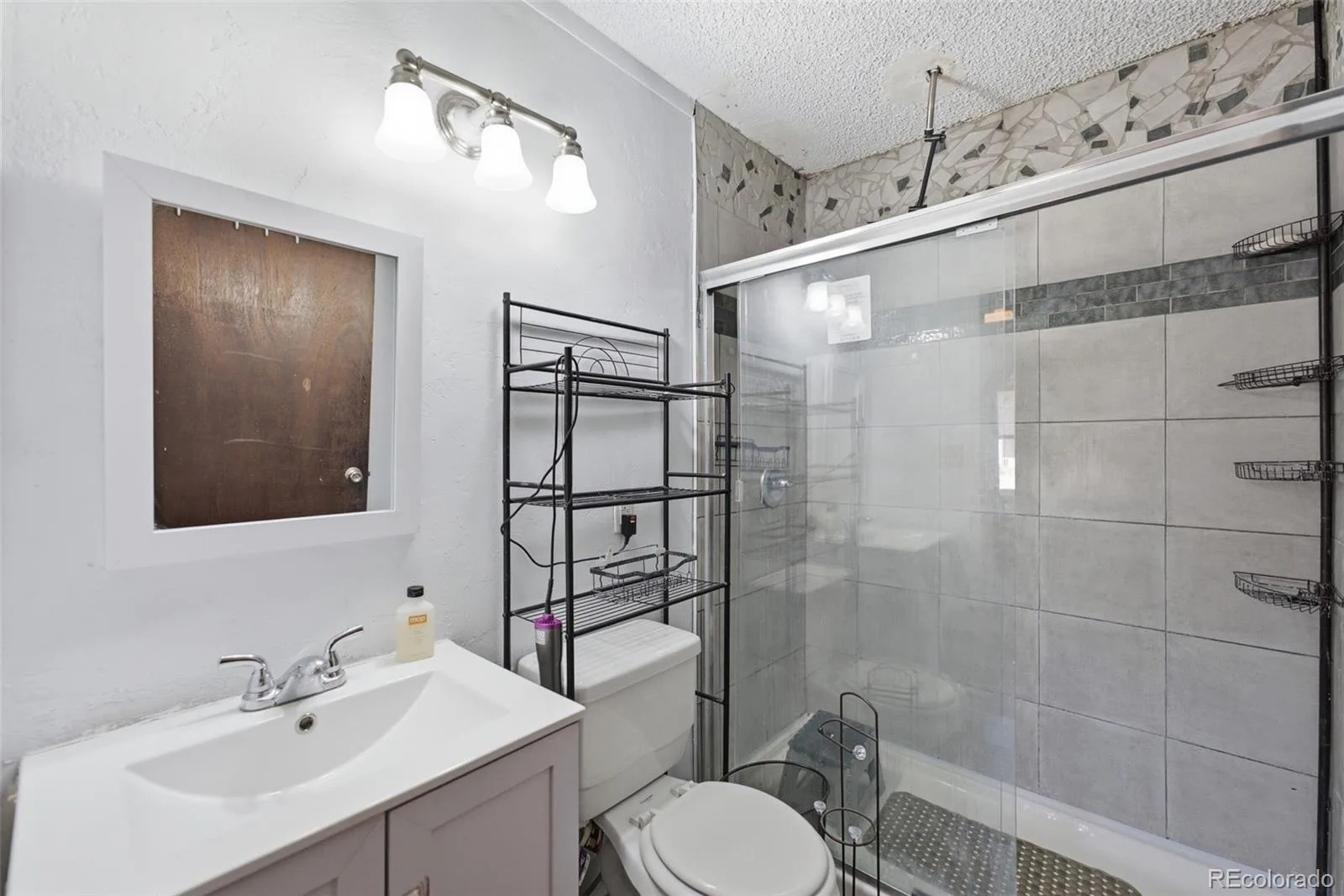 1780 Sherrelwood Drive Denver CO 80221 | MLS #REC6897682 07222026232449 1600 20