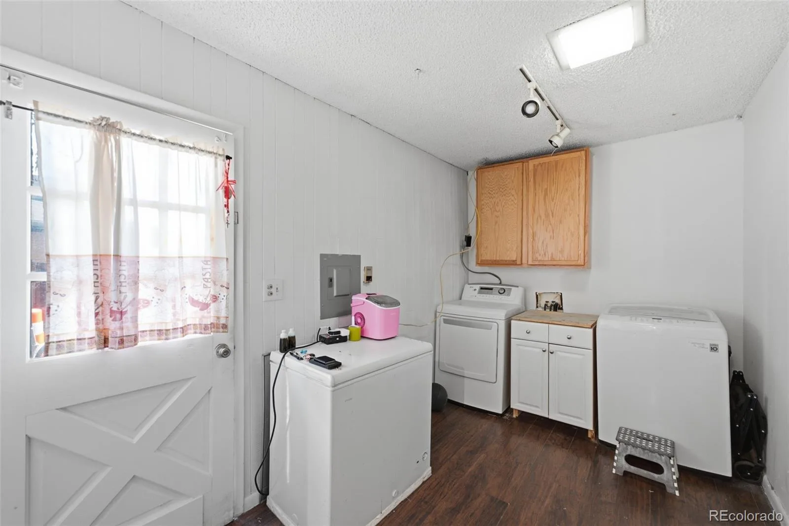1780 Sherrelwood Drive Denver CO 80221 | MLS #REC6897682 07222026232449 1600 21