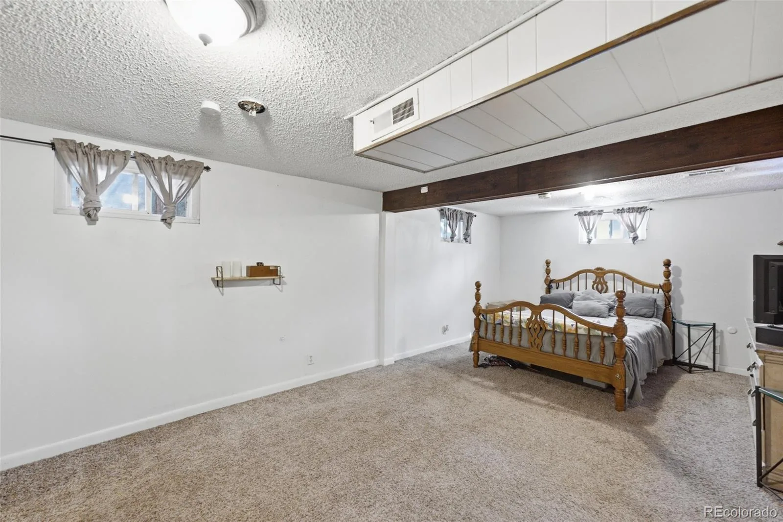 1780 Sherrelwood Drive Denver CO 80221 | MLS #REC6897682 07222026232449 1600 22