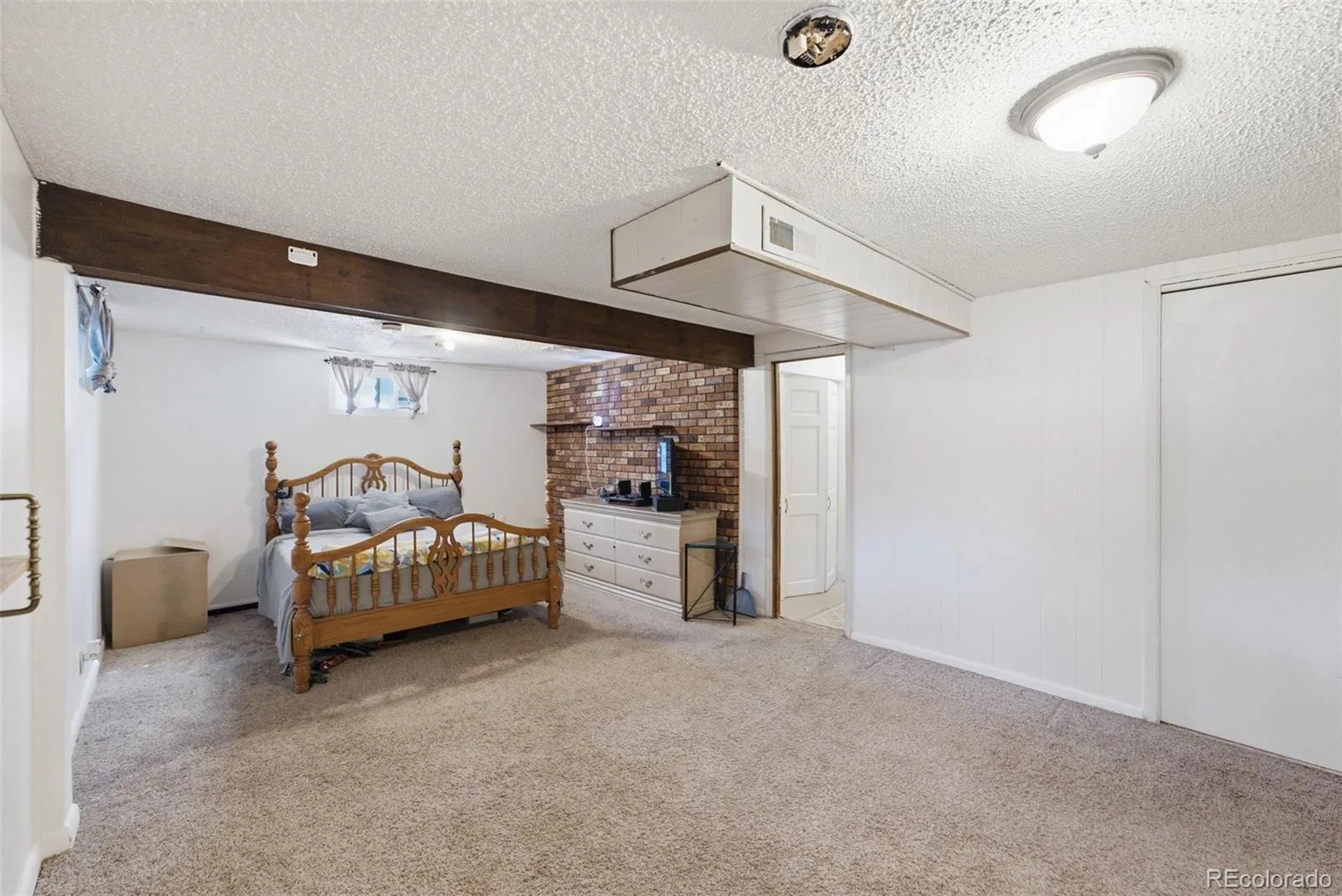 1780 Sherrelwood Drive Denver CO 80221 | MLS #REC6897682 07222026232449 1600 23