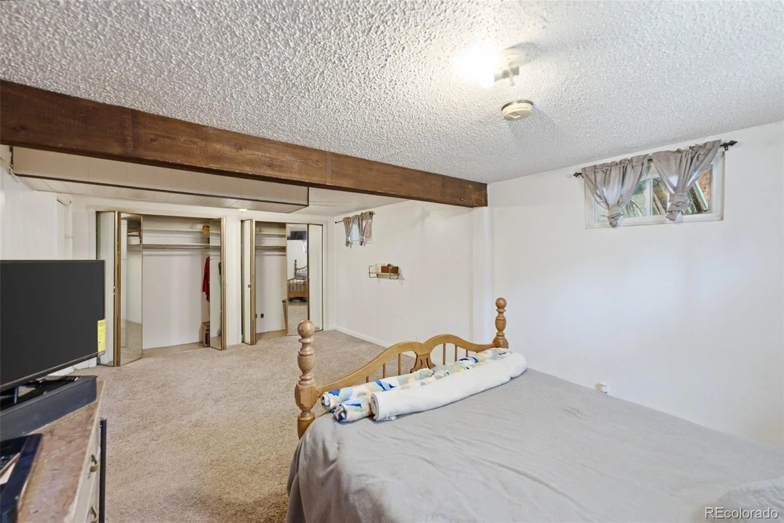 1780 Sherrelwood Drive Denver CO 80221 | MLS #REC6897682 07222026232449 1600 24