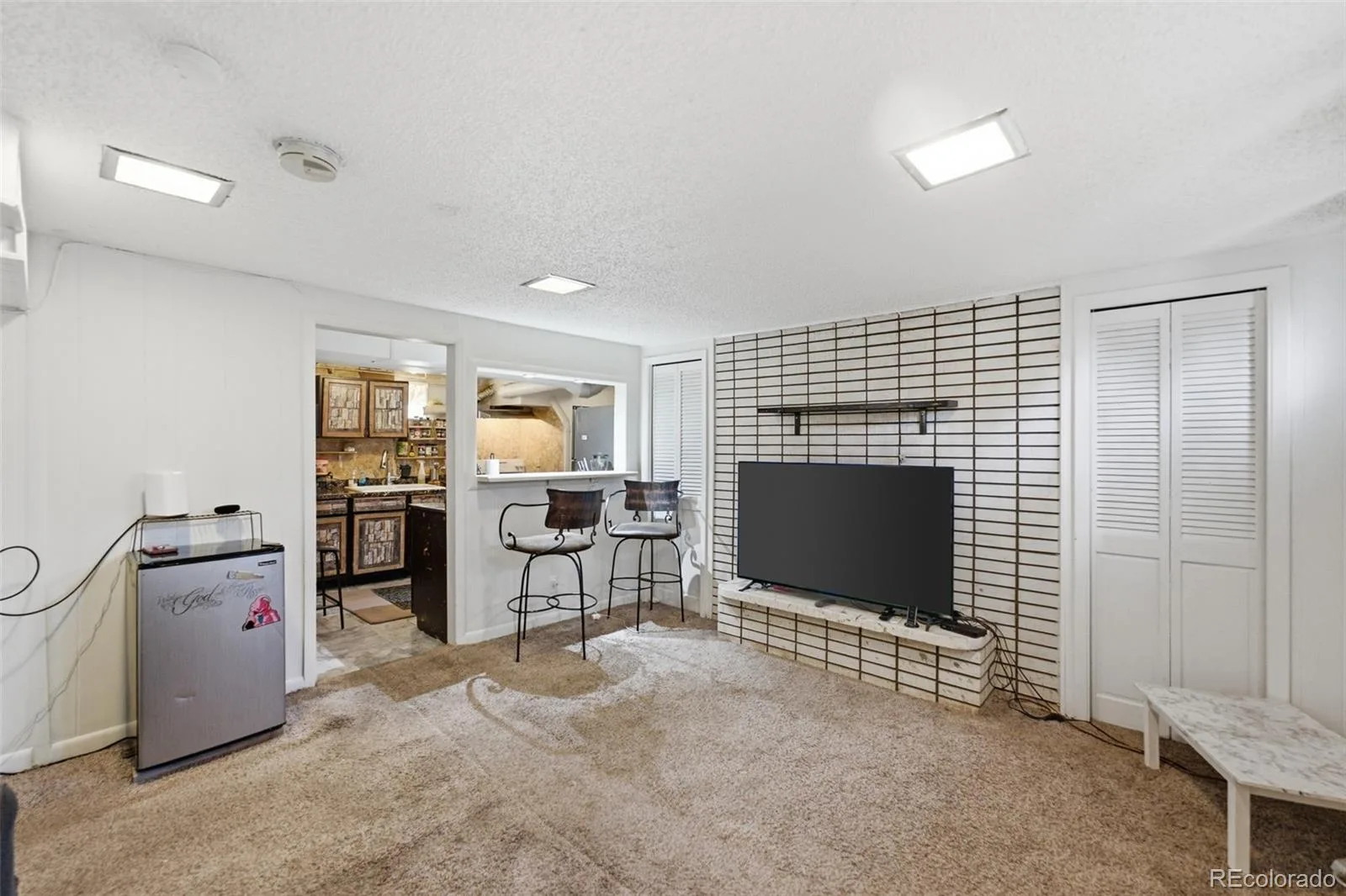 1780 Sherrelwood Drive Denver CO 80221 | MLS #REC6897682 07222026232449 1600 25