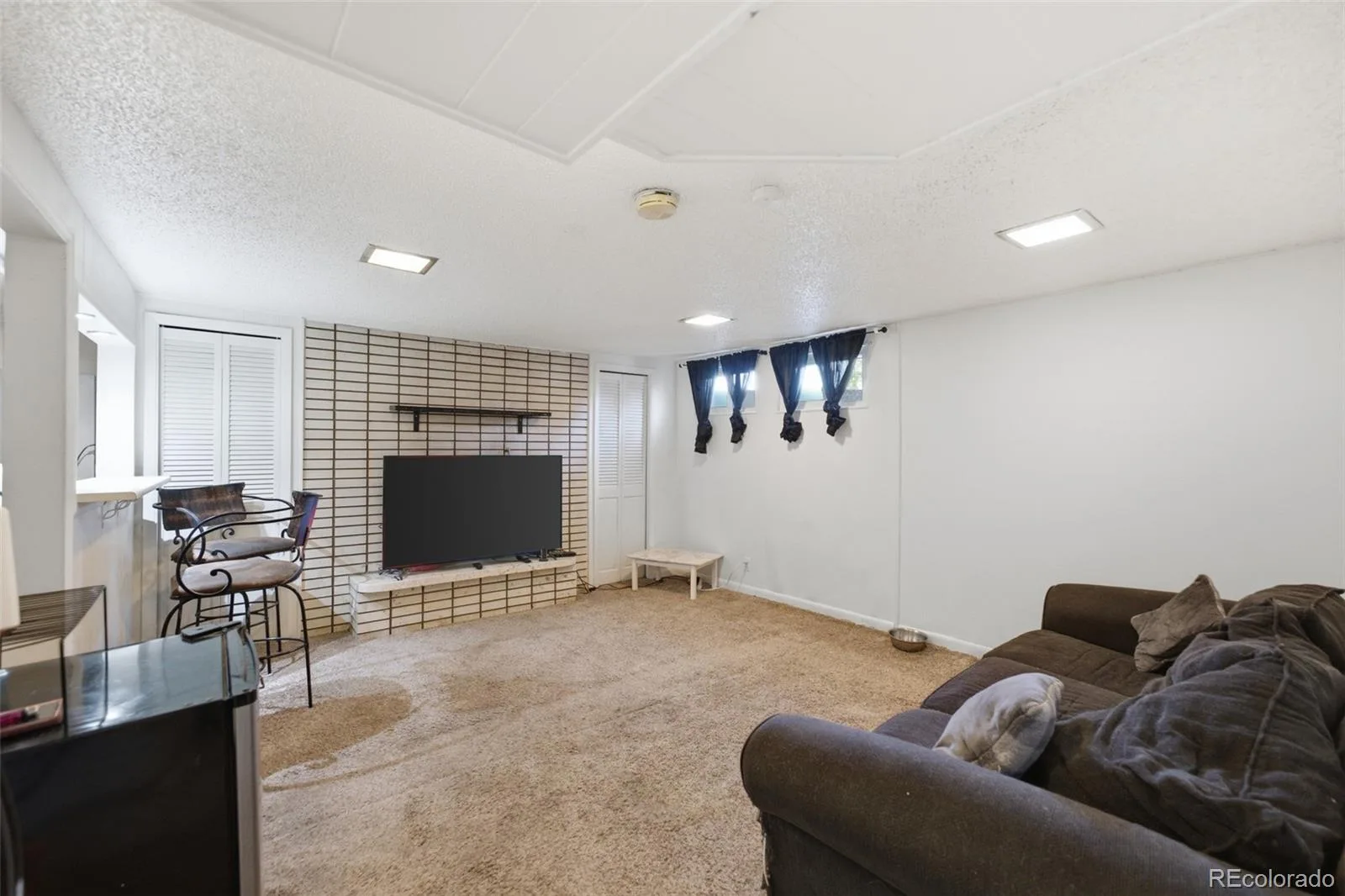1780 Sherrelwood Drive Denver CO 80221 | MLS #REC6897682 07222026232449 1600 26
