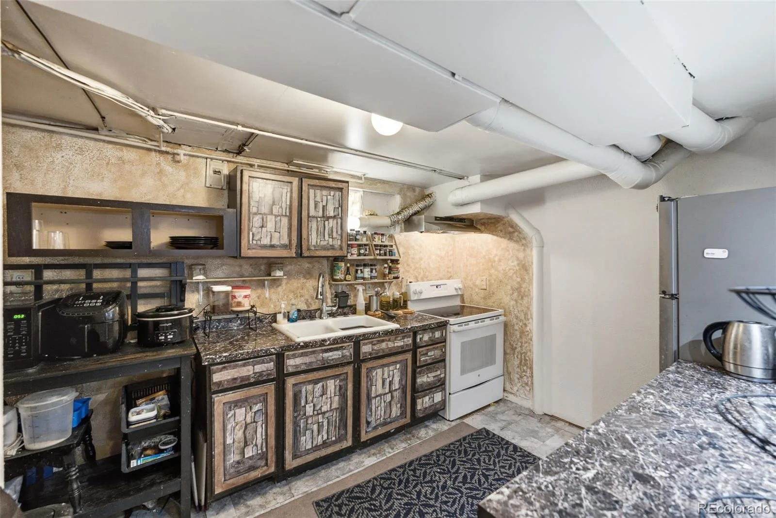 1780 Sherrelwood Drive Denver CO 80221 | MLS #REC6897682 07222026232449 1600 27